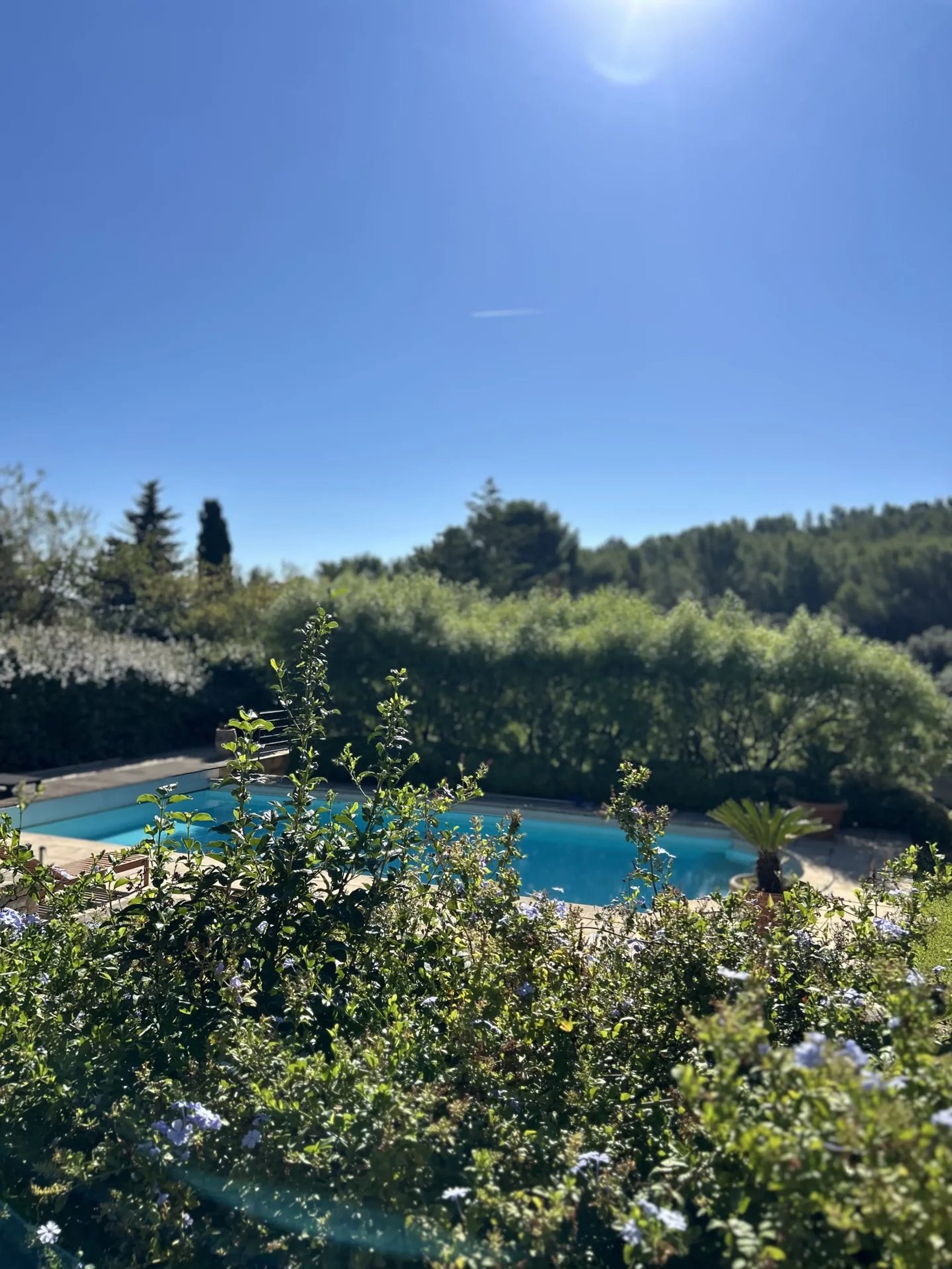 Maison à vendre, 215m², La Farlède