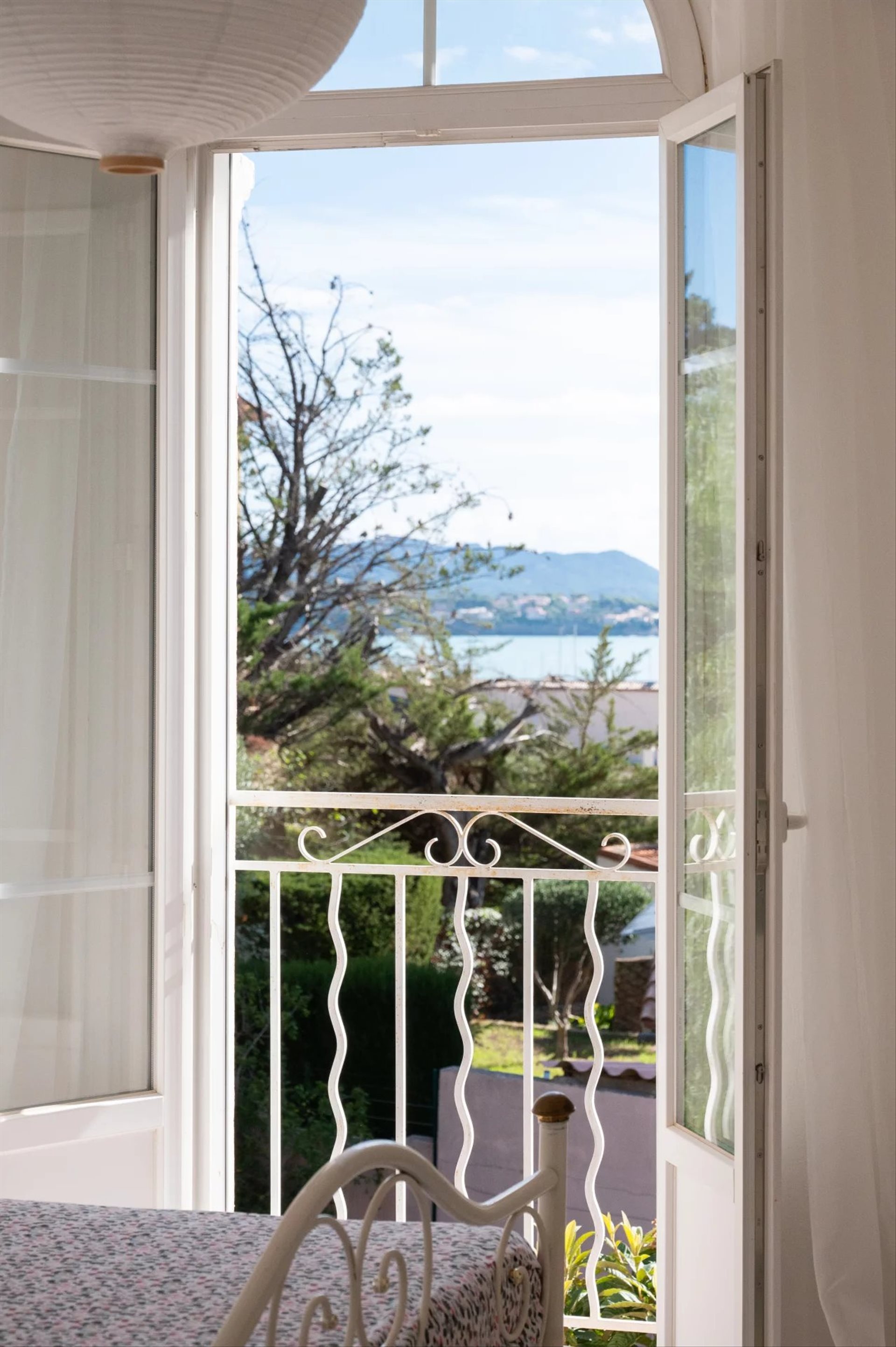 Maison à vendre, 220m², Bandol