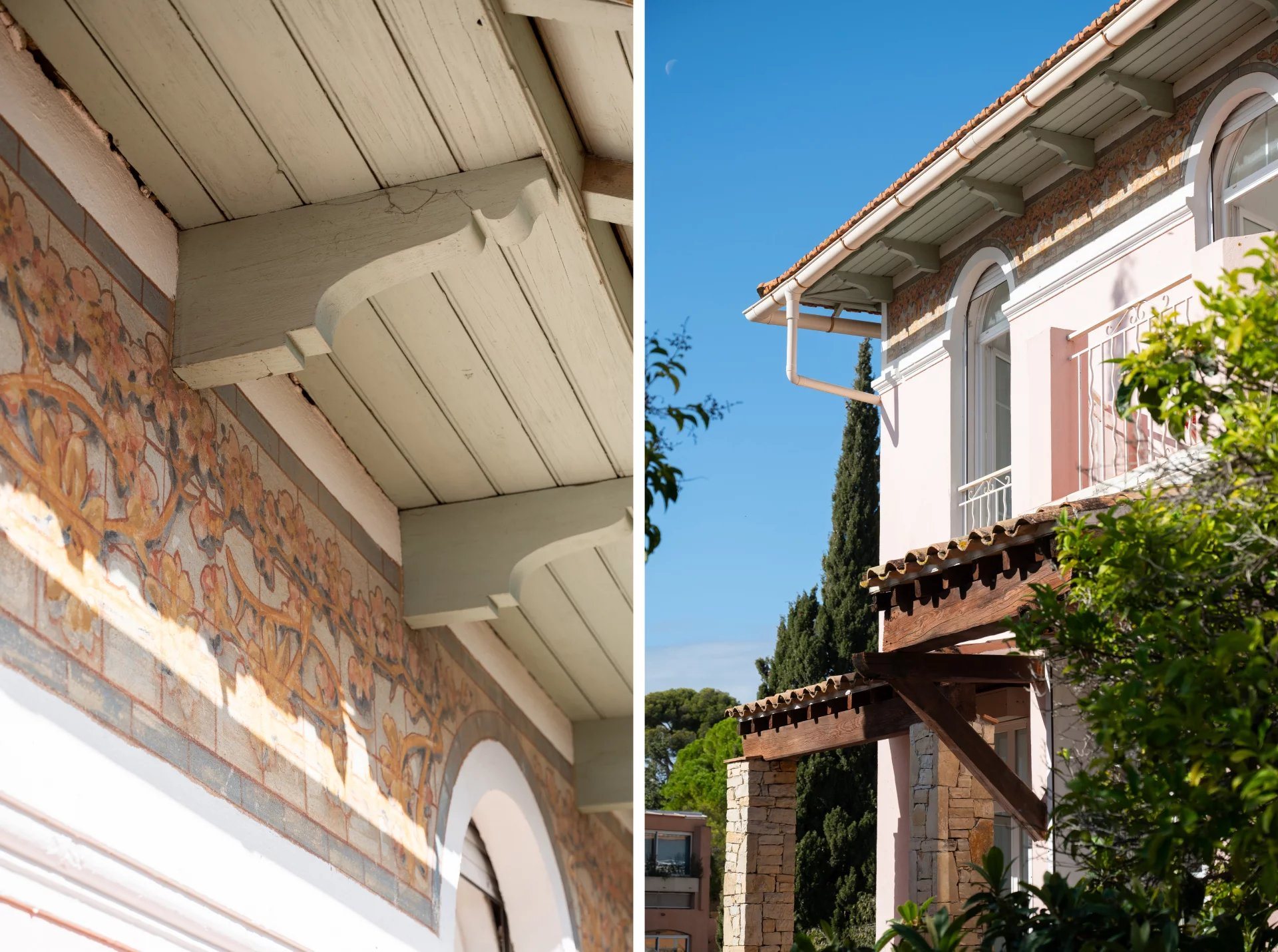 Maison à vendre, 220m², Bandol