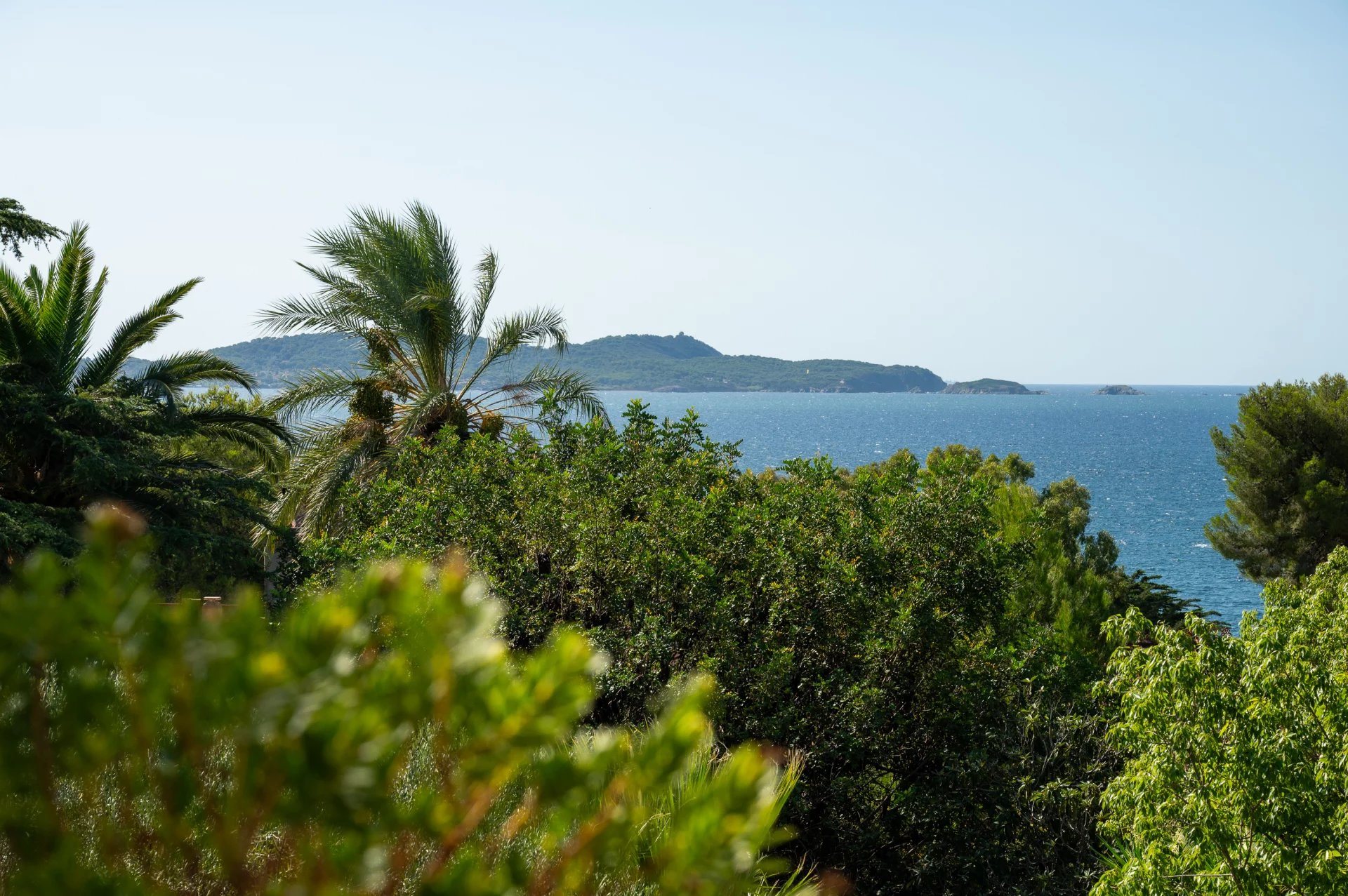 Maison à vendre, 383m², Hyères