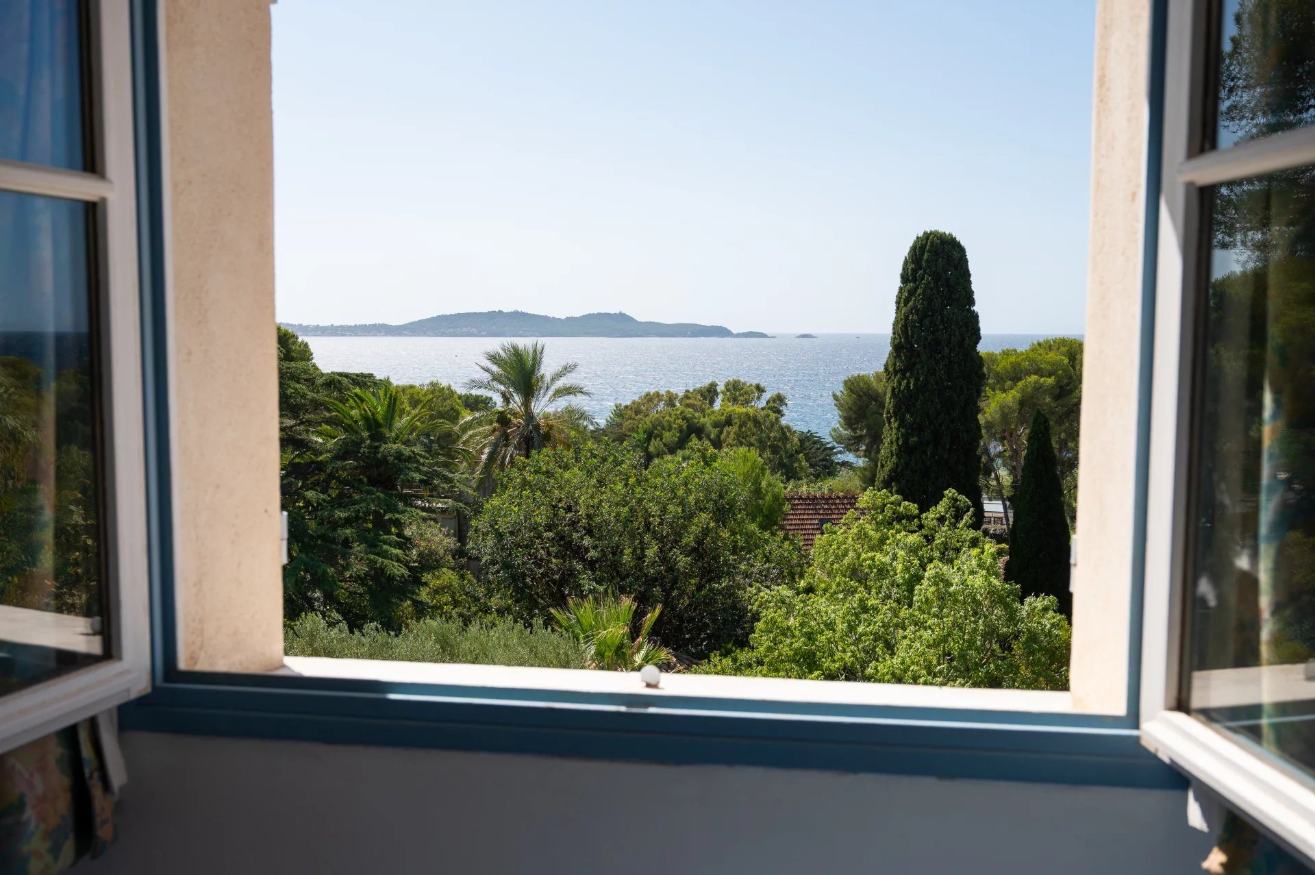 Maison à vendre, 383m², Hyères