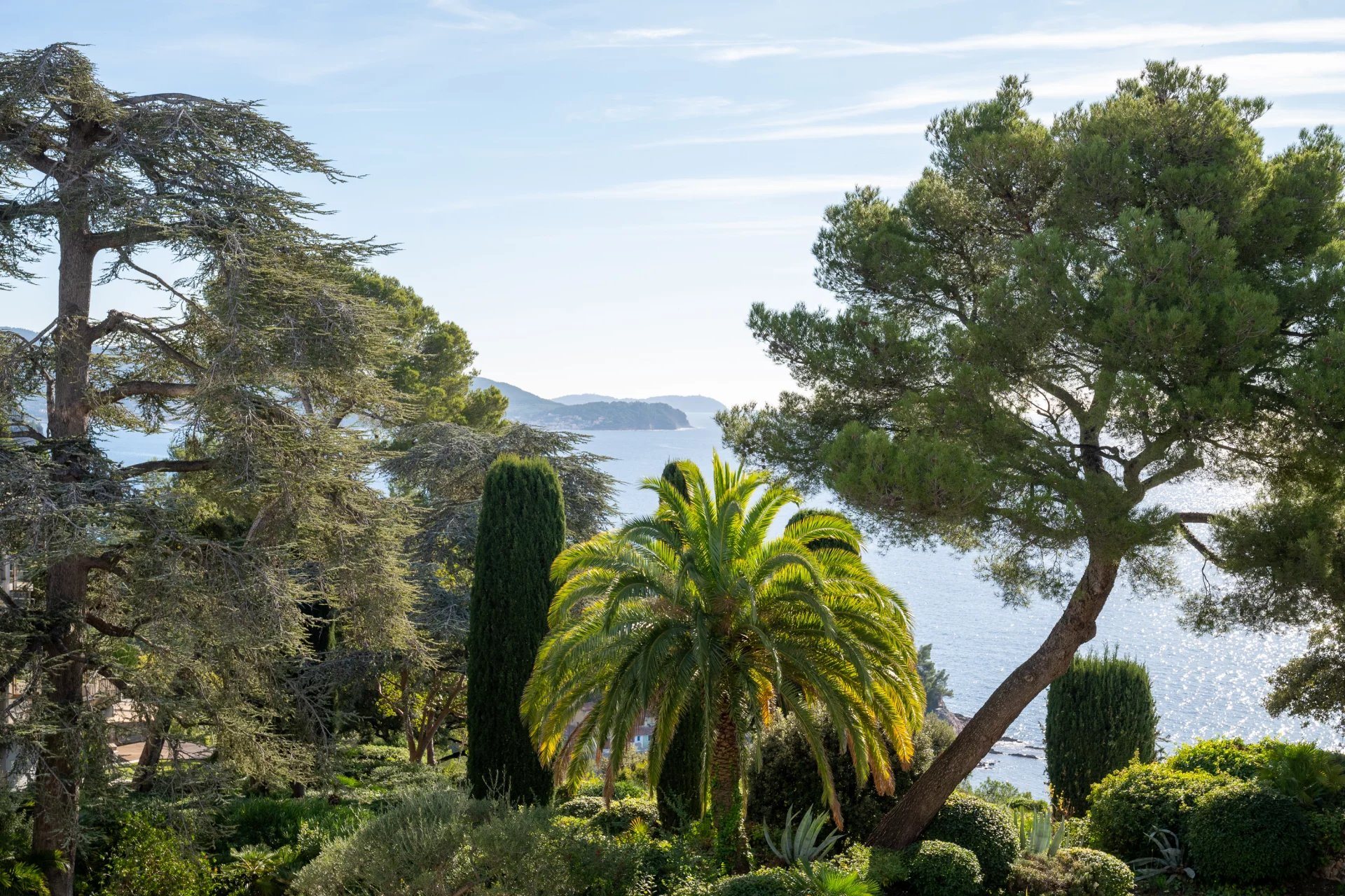 Appartement à vendre, 111m², Toulon
