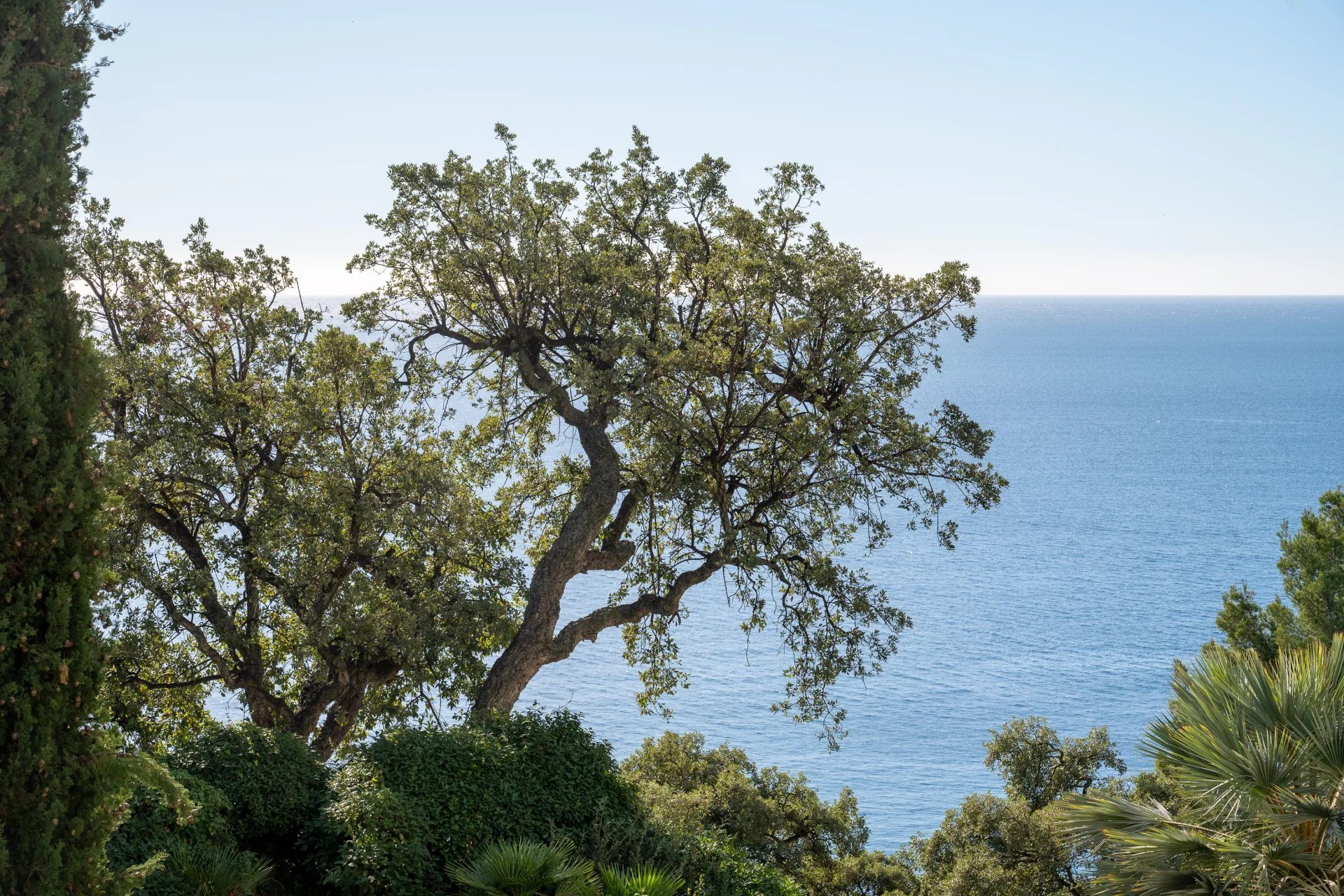 Appartement à vendre, 111m², Toulon