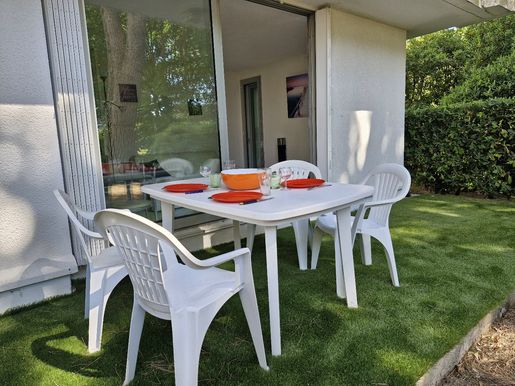 Appartement 2 pièces 40 m² · à La Grande-Motte · 40 m² · 235 000 €