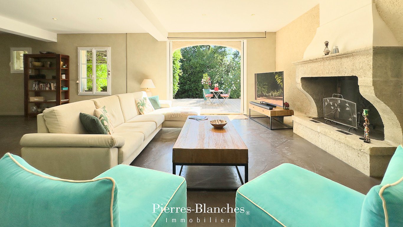 Maison à vendre, 290m², Béziers