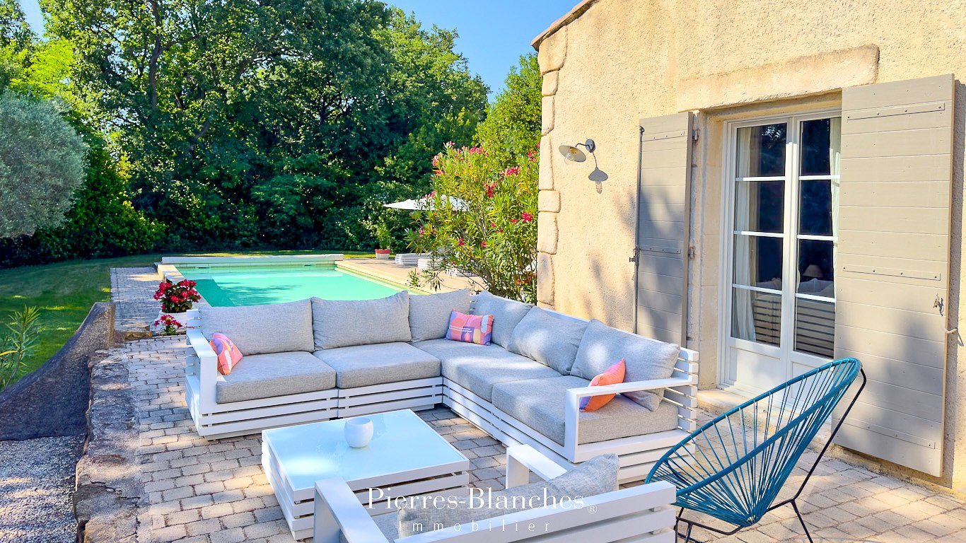 Maison à vendre, 290m², Béziers