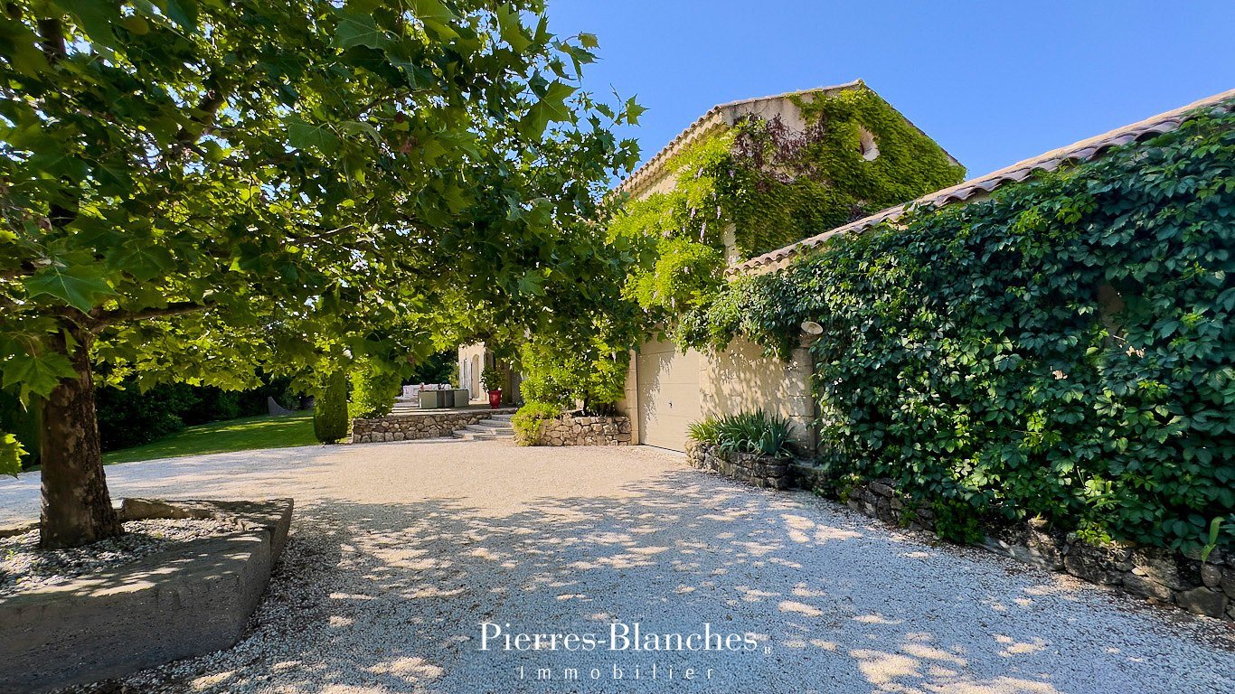 Maison à vendre, 290m², Béziers
