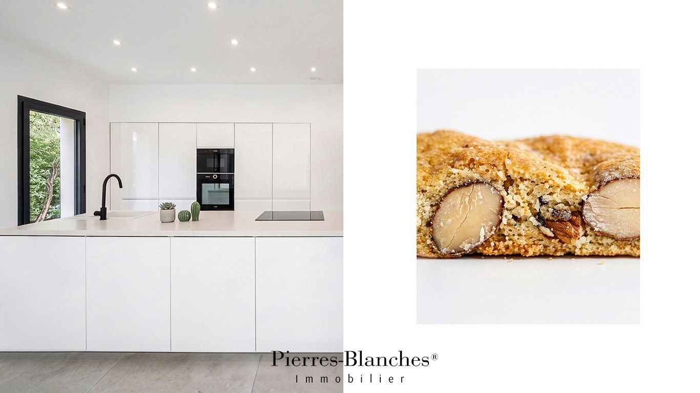 Maison à vendre, 175m², Nîmes