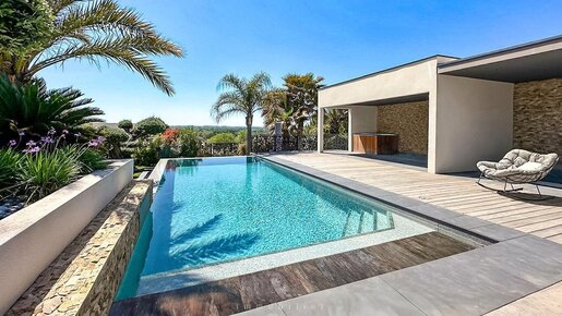 Maison 6 pièces 250 m² · à Béziers · 250 m² · 1 190 000 €