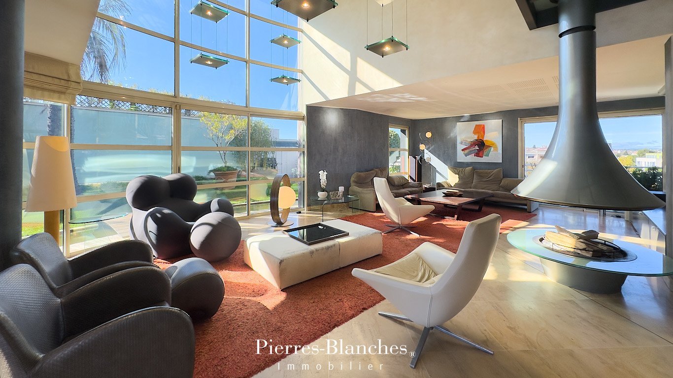Appartement – Montpellier - Vue 4