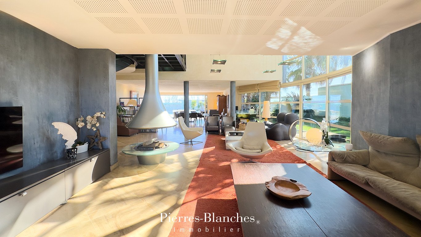 Appartement – Montpellier - Vue 5