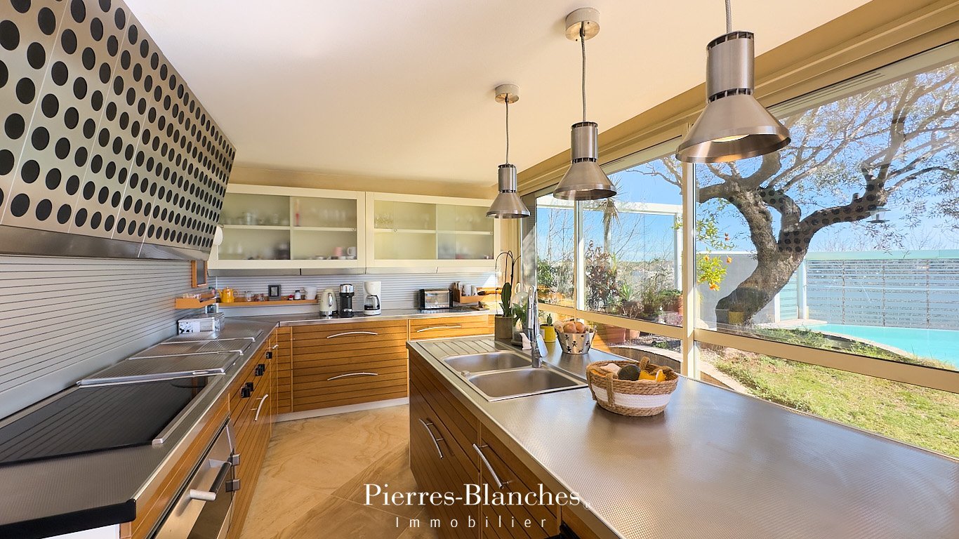 Appartement – Montpellier - Plus