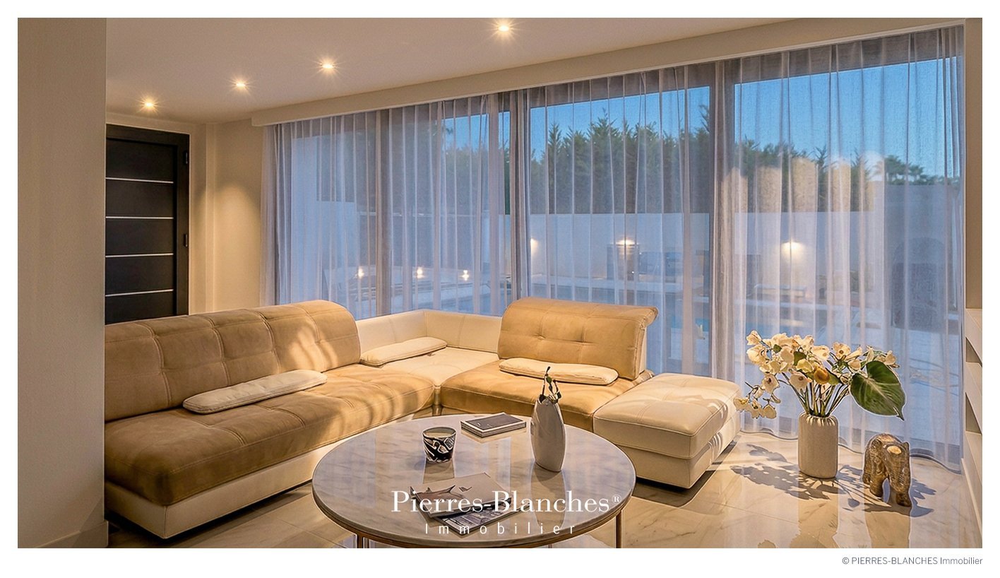 Maison à vendre, 183m², Montpellier