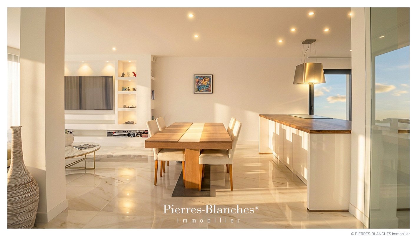 Maison à vendre, 183m², Montpellier