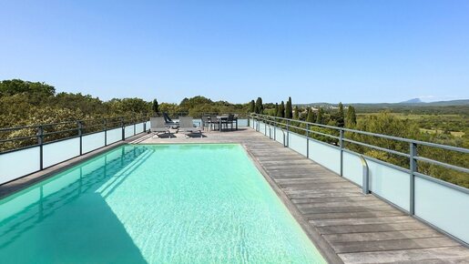 Annonce · à Montpellier · 1 345 000 €