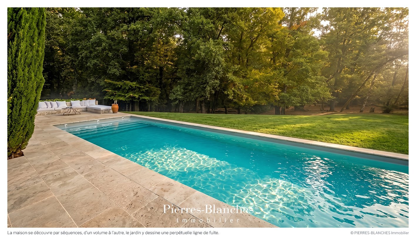 Maison à vendre, 350m², Toulouse