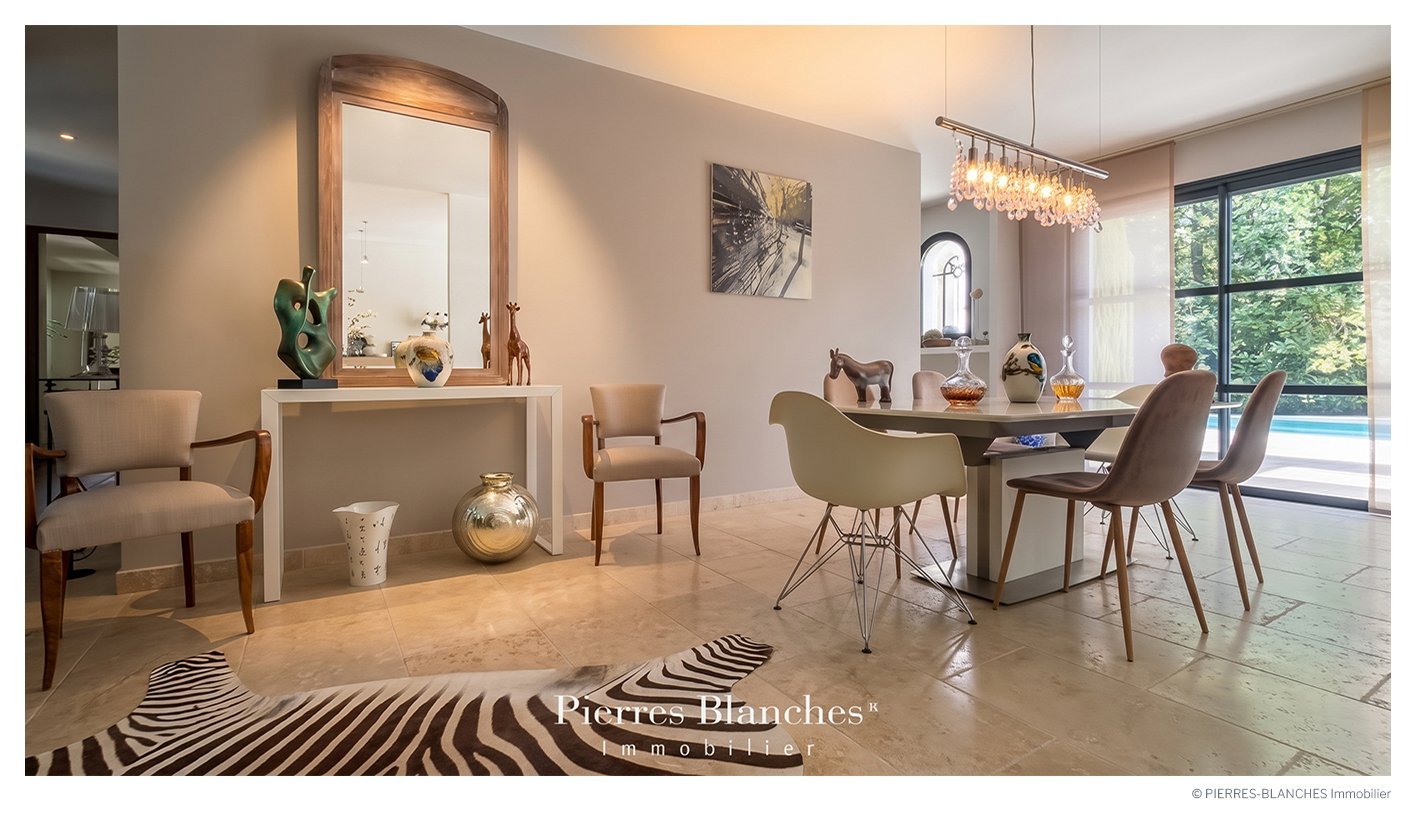 Maison à vendre, 350m², Toulouse