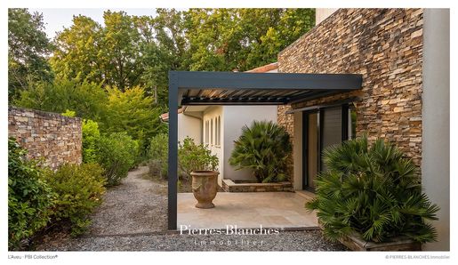 Maison 9 pièces 350 m² · à Toulouse · 350 m² · 1 250 000 €