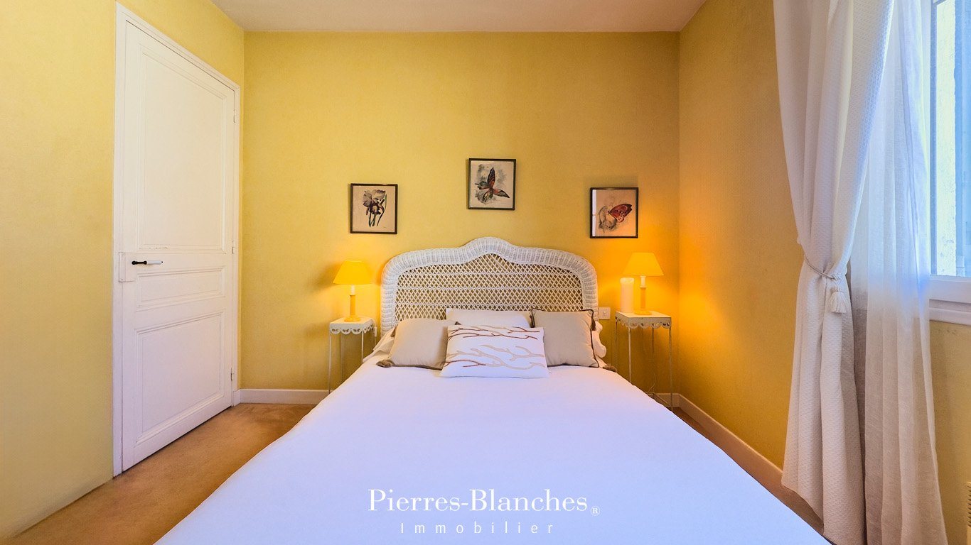 Maison à vendre, 190m², Valras-Plage