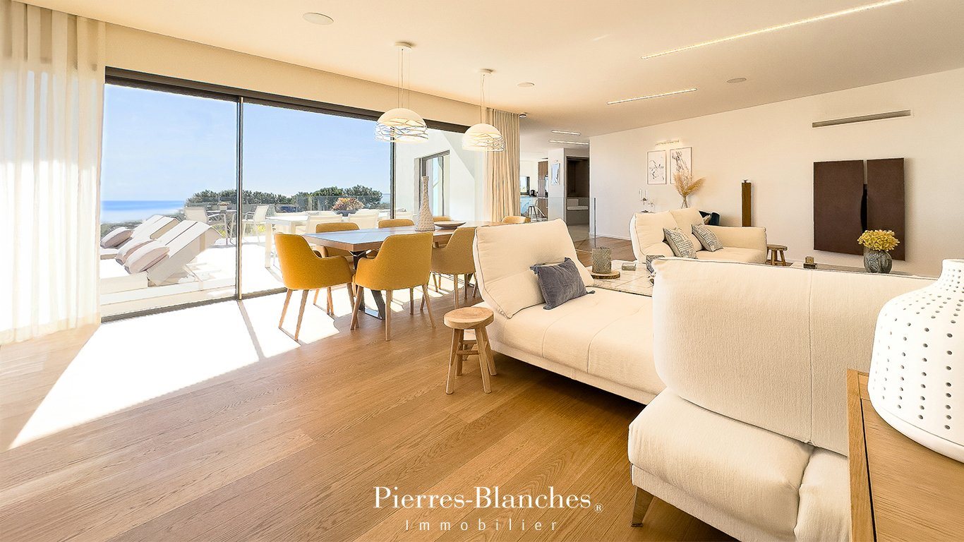 Maison à vendre, 209m², Sète