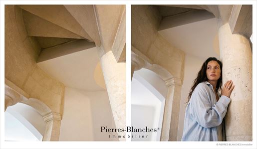 7 pièces 271 m² · à Montpellier · 271 m² · 1 420 000 €