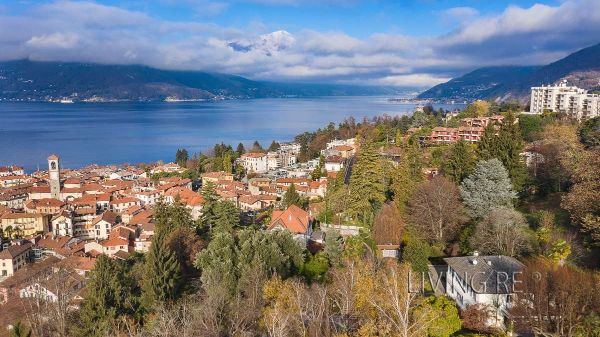 Luino (Varese) photo 3