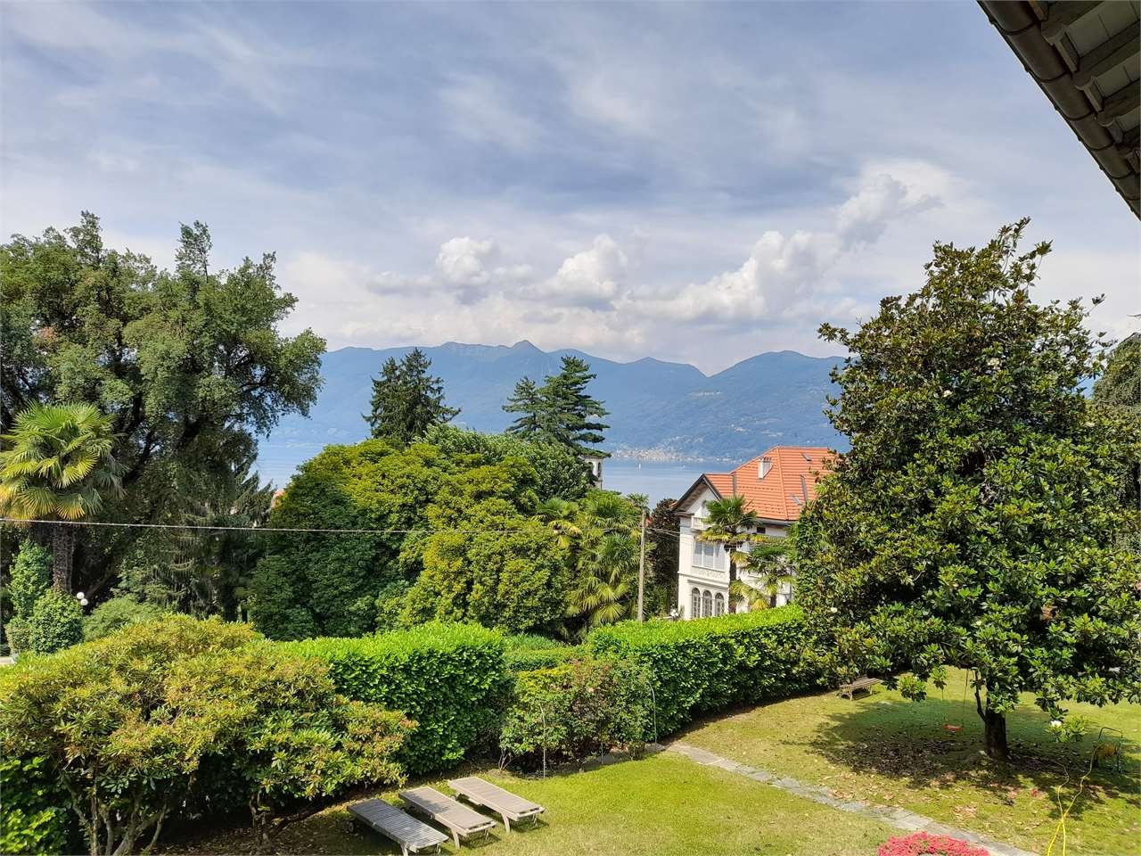 Luino (Varese) photo 5