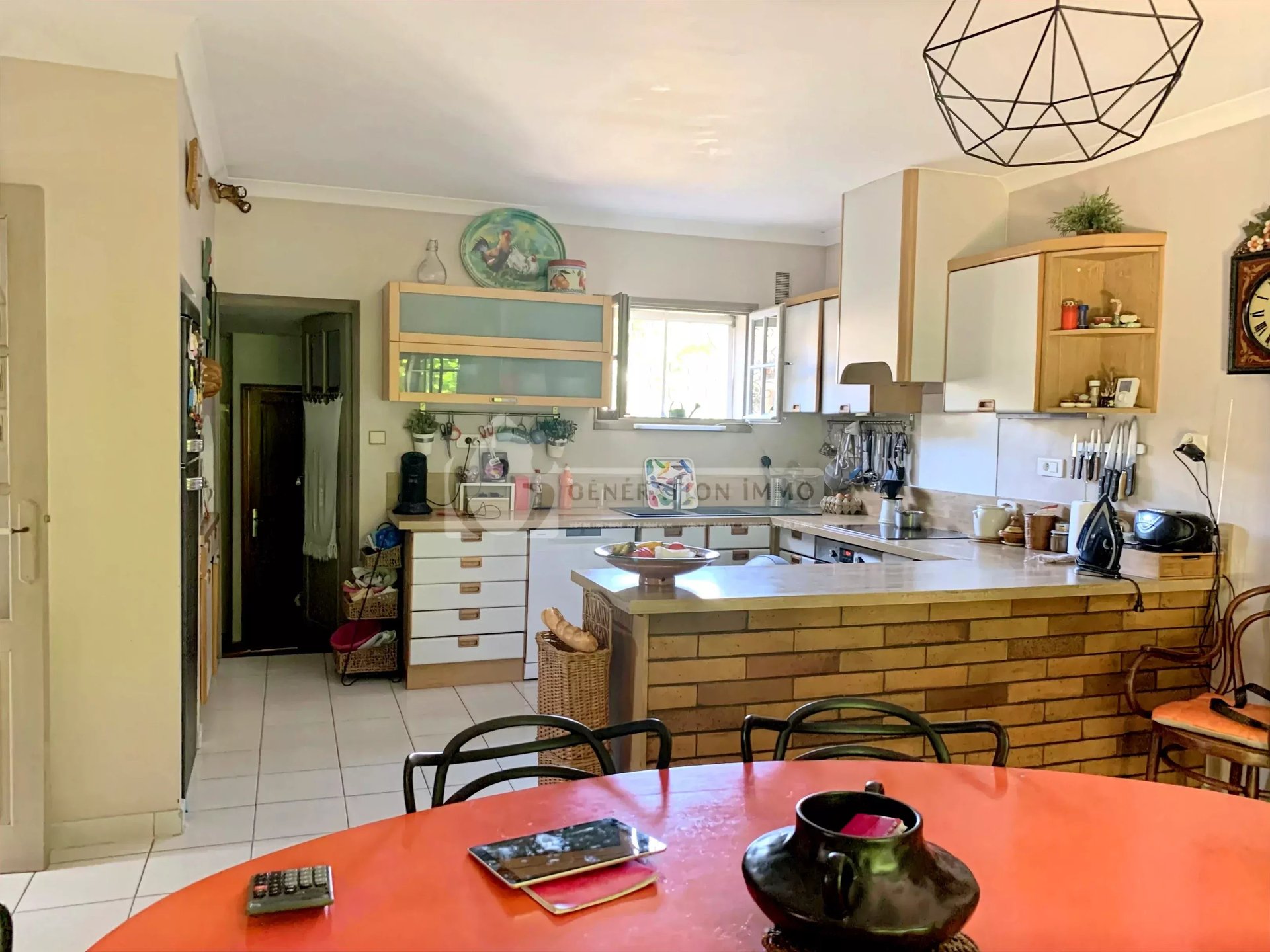 Maison à vendre, 106m², Arles