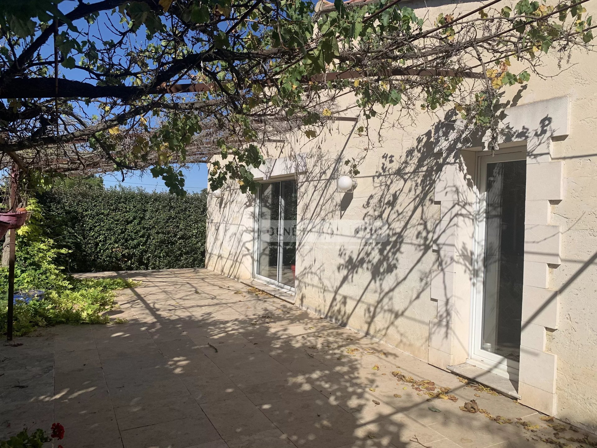 Maison à vendre, 132m², Arles