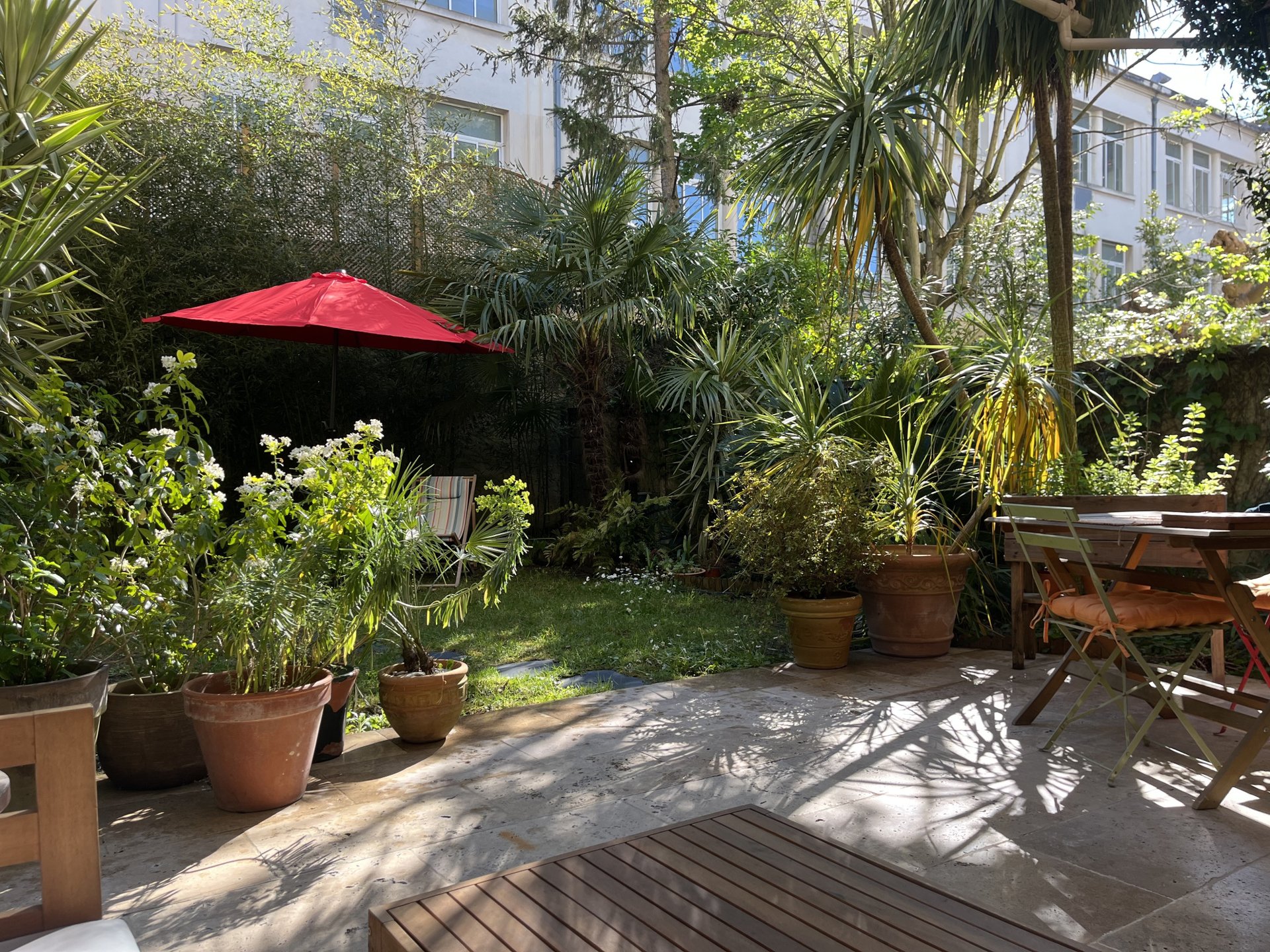 Maison à vendre, 220m², Bordeaux