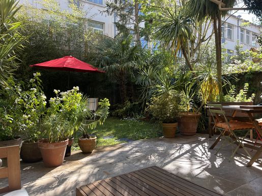 Maison 8 pièces 220 m² · à Bordeaux · 220 m² · 1 195 000 €