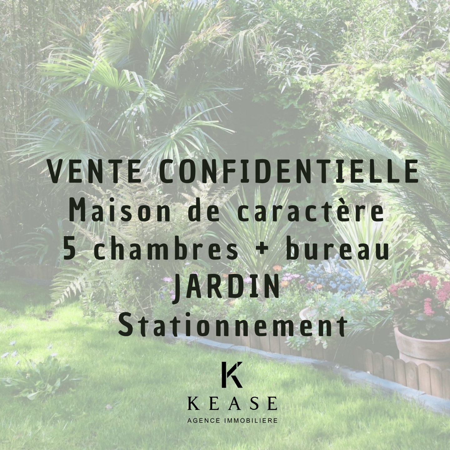 Maison à vendre, 322m², Bordeaux