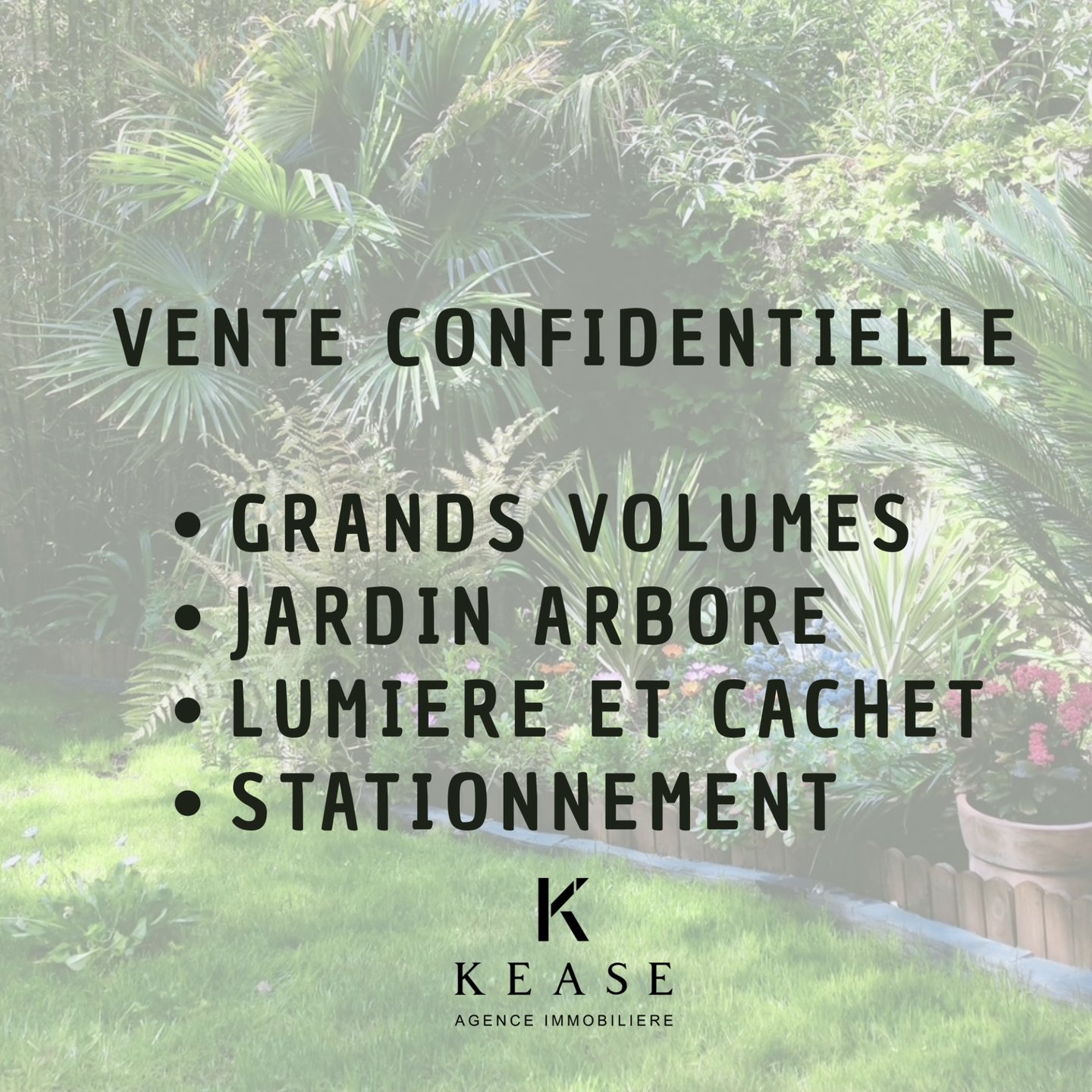 Maison à vendre, 322m², Bordeaux