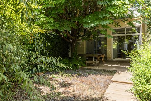 10 pièces 322 m² · à Bordeaux · 322 m² · 1 872 000 €