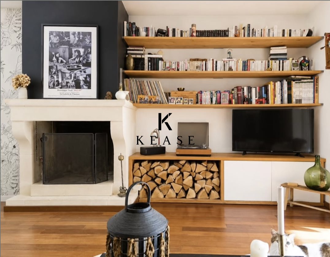 Maison à vendre, 135m², Bordeaux