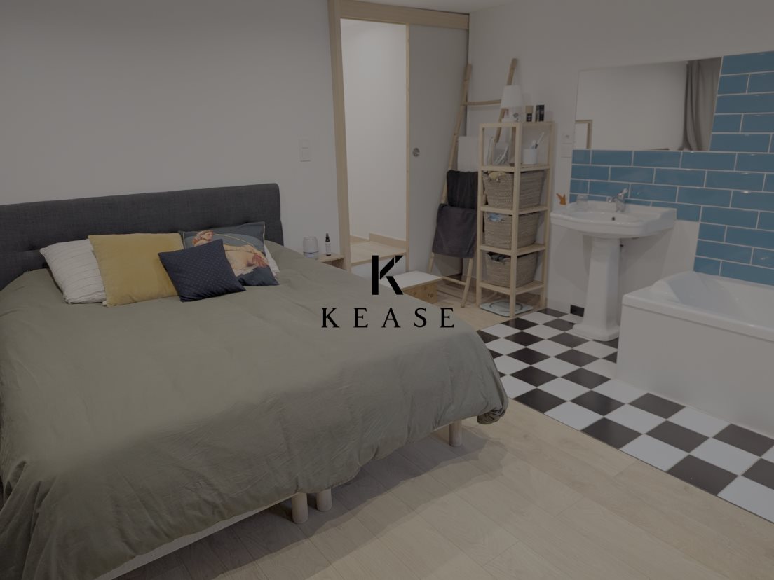 Maison à vendre, 135m², Bordeaux
