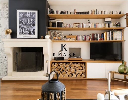 6 pièces 135 m² · à Bordeaux · 135 m² · 738 400 €