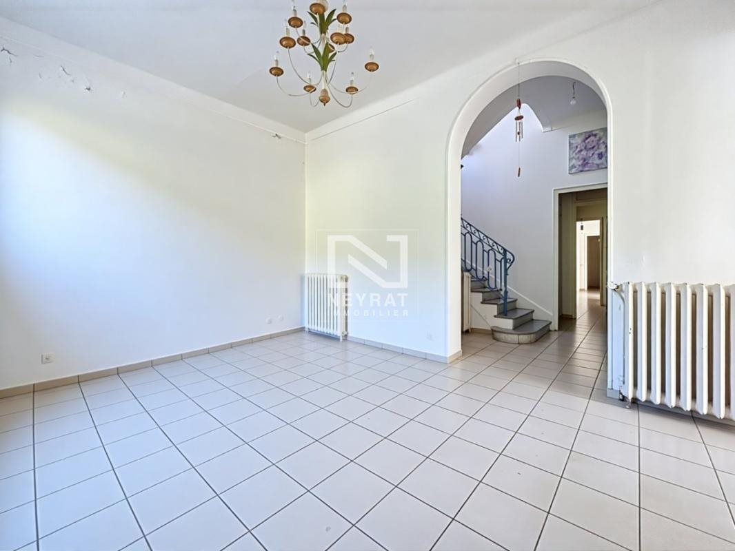 Maison à vendre, 284m², Saint-Raphaël