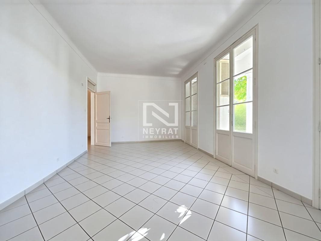 Maison à vendre, 284m², Saint-Raphaël
