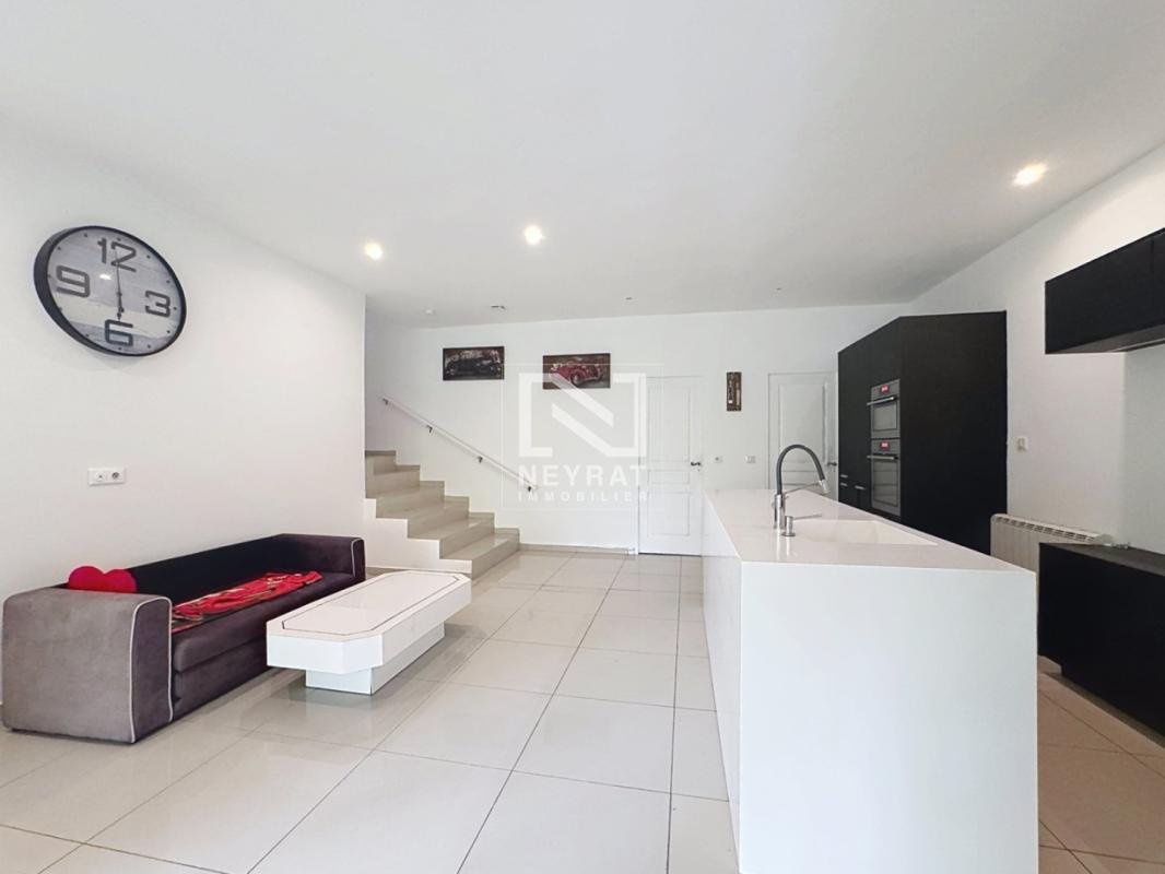 Maison à vendre, 80m², Fréjus