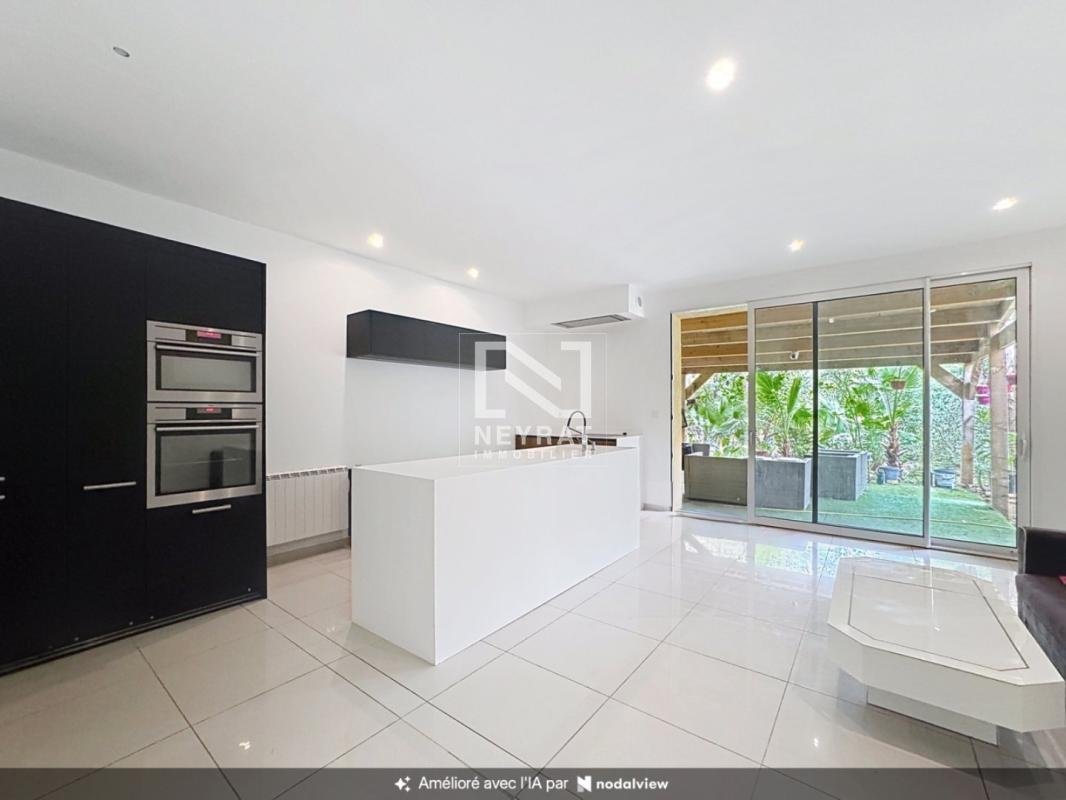 Maison à vendre, 80m², Fréjus