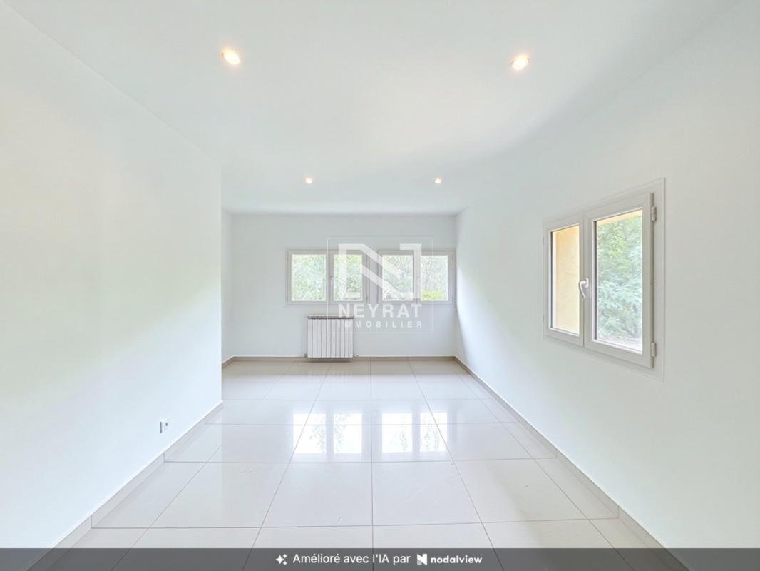 Maison à vendre, 80m², Fréjus