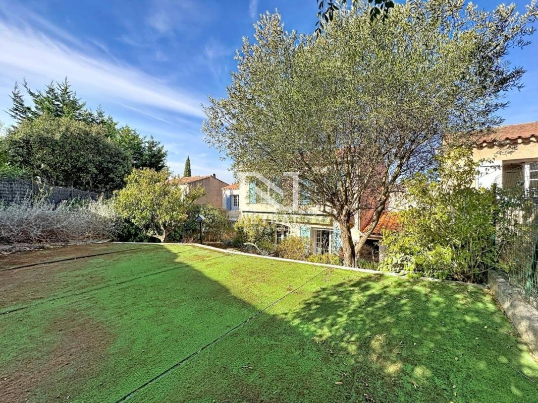 Maison à vendre, 94m², Fréjus