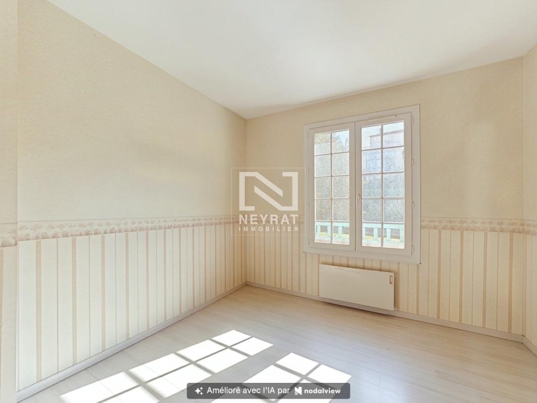 Maison à vendre, 94m², Fréjus