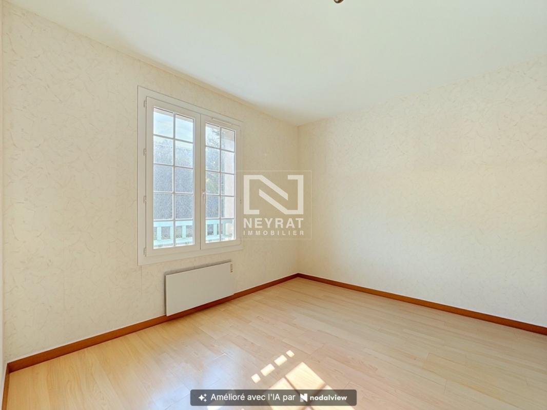 Maison à vendre, 94m², Fréjus