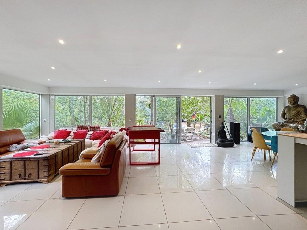 Maison à vendre, 141m², Fréjus