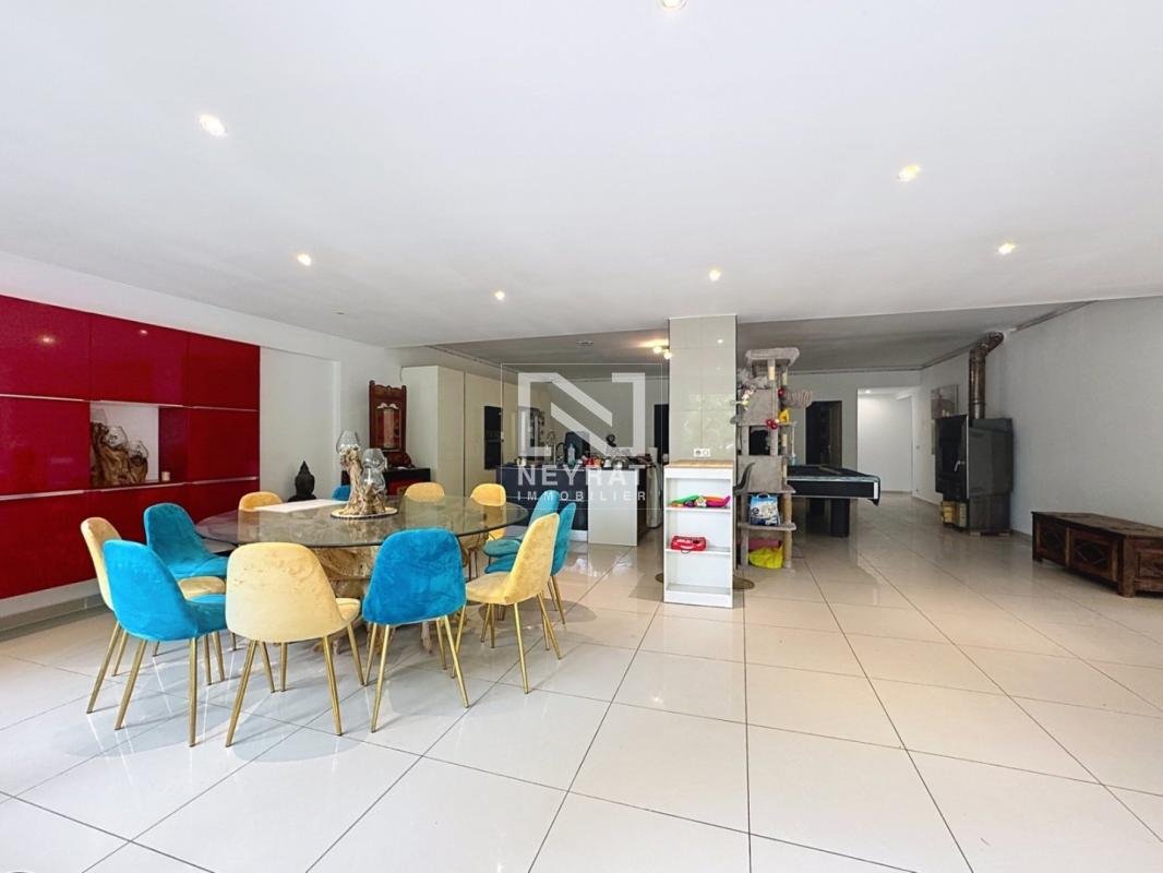 Maison à vendre, 141m², Fréjus