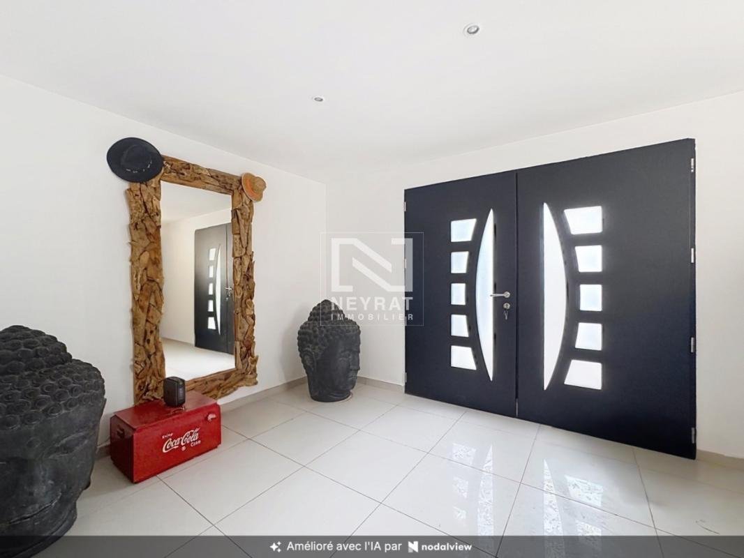 Maison à vendre, 141m², Fréjus
