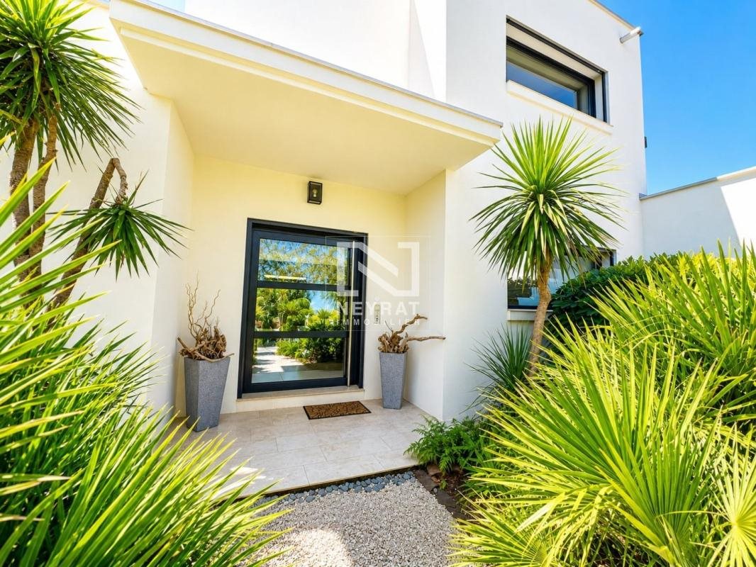 Maison à vendre, 174m², Saint-Raphaël