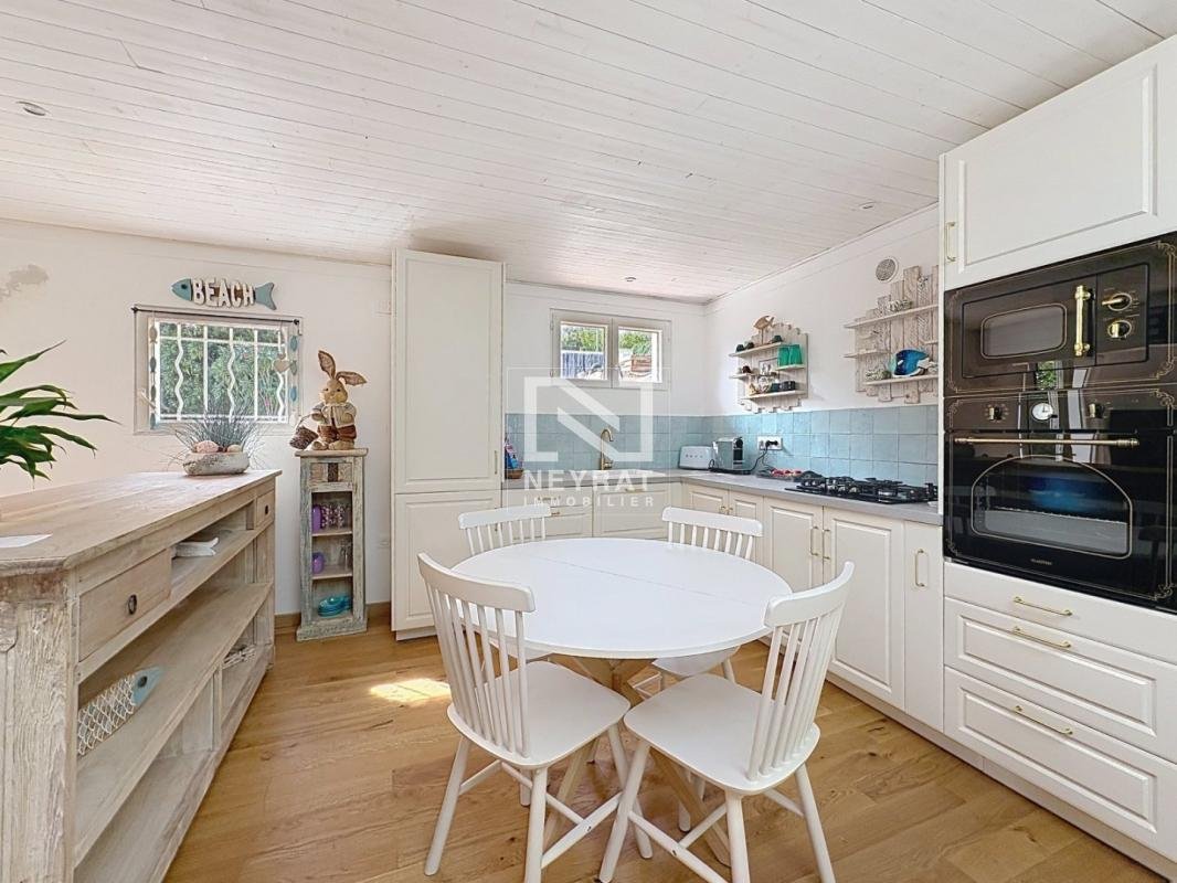 Maison à vendre, 67m², Saint-Raphaël